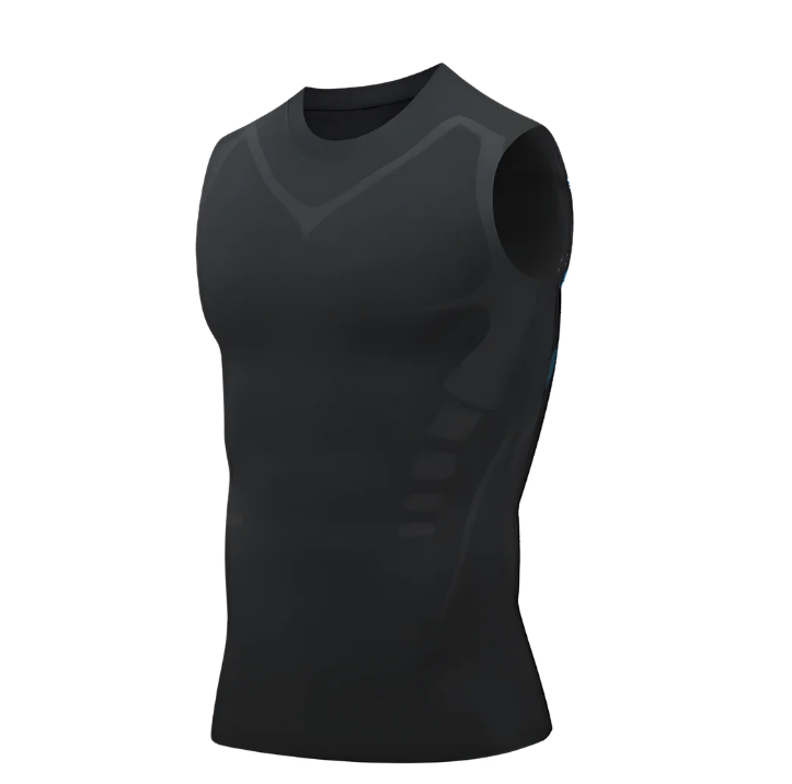 shaper™ - SLIMMING TANK TOP