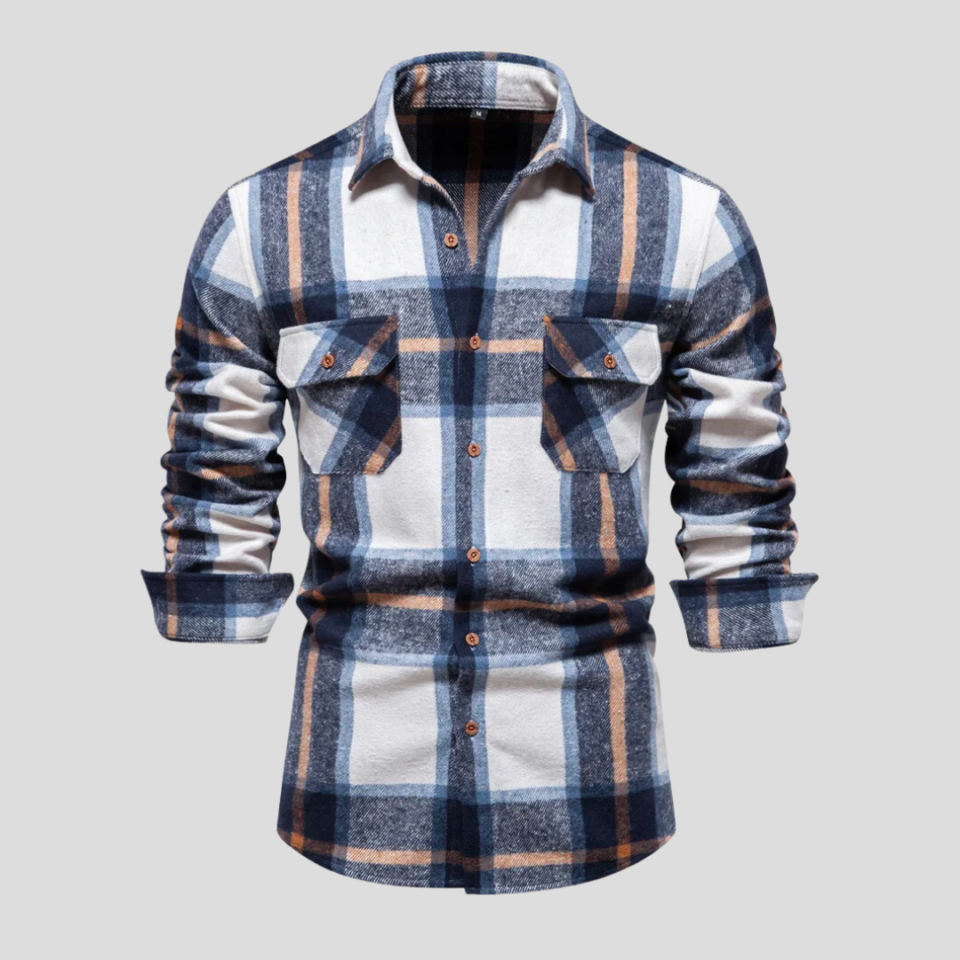 NYO - Men's shirt