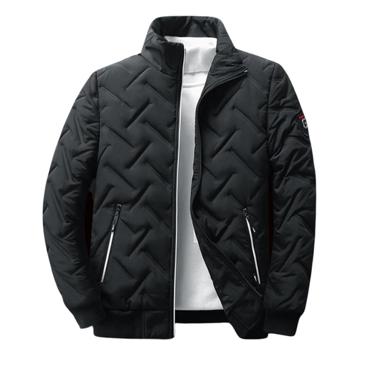 Royal - Men'sFinesse all-season jacket