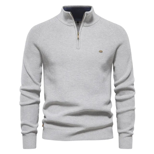 Rary™ Knitted Sweater For Men