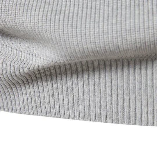 Rary™ Knitted Sweater For Men