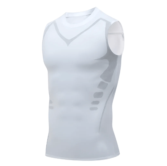 shaper™ - SLIMMING TANK TOP