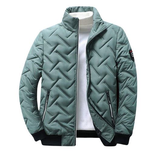 Royal - Men'sFinesse all-season jacket