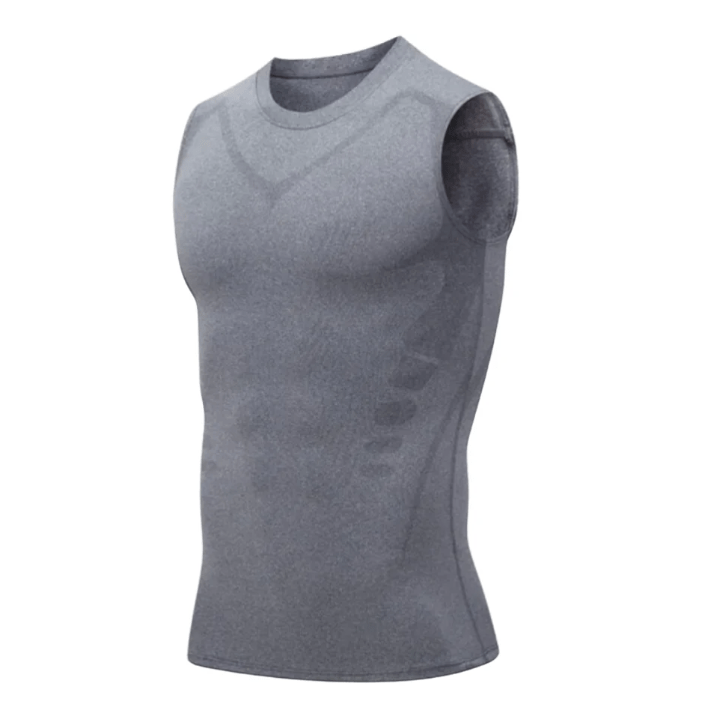 shaper™ - SLIMMING TANK TOP