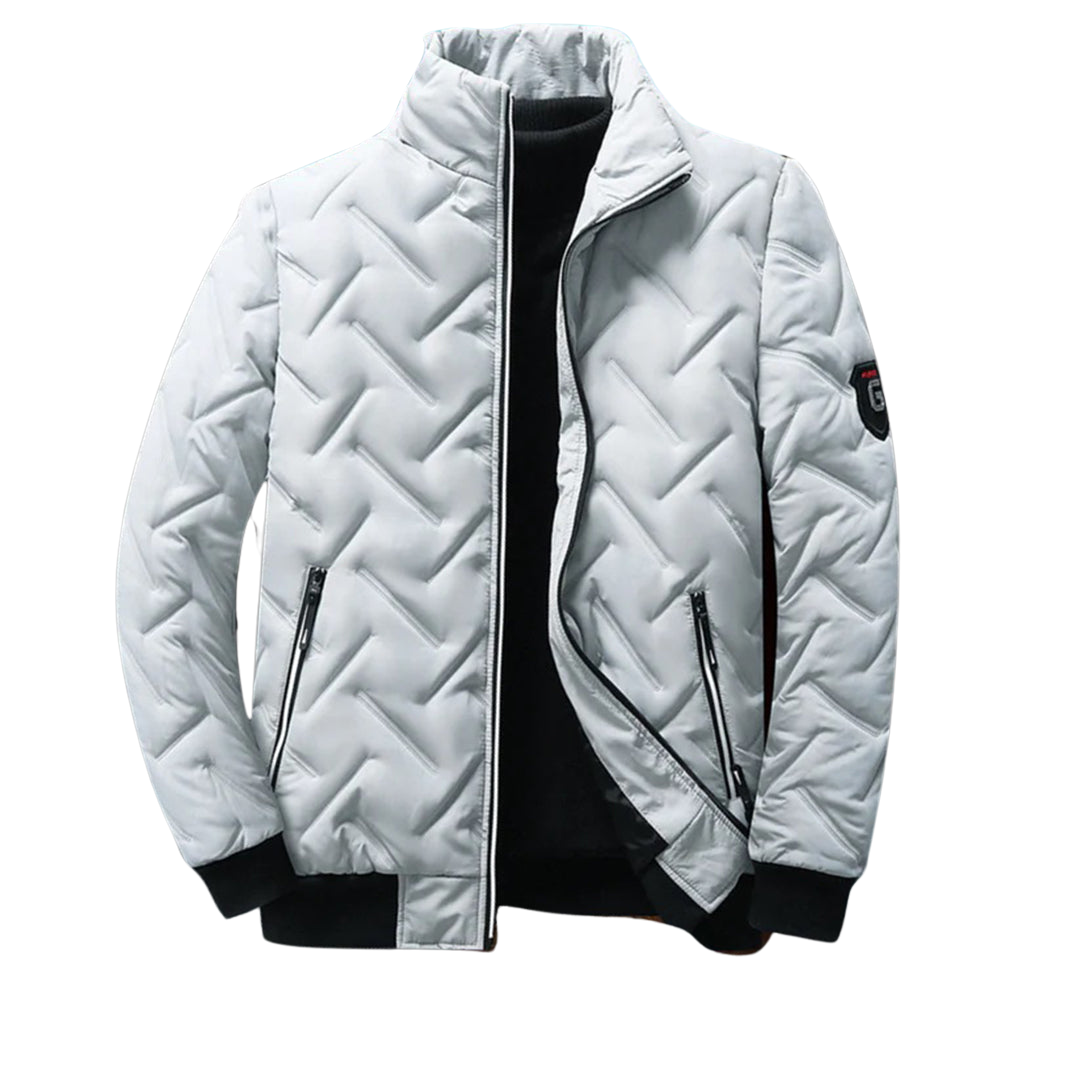 Royal - Men'sFinesse all-season jacket