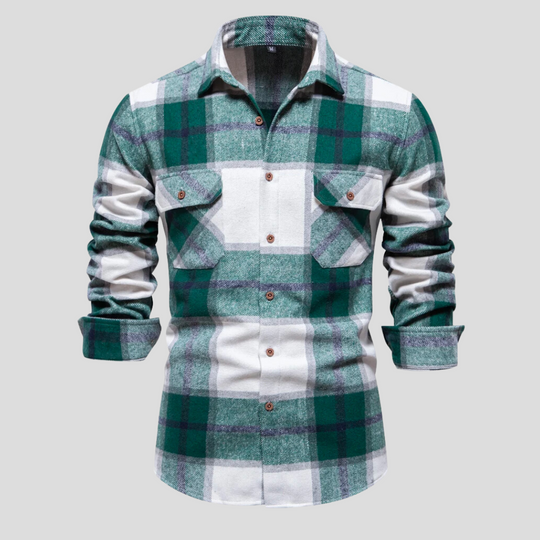 NYO - Men's shirt