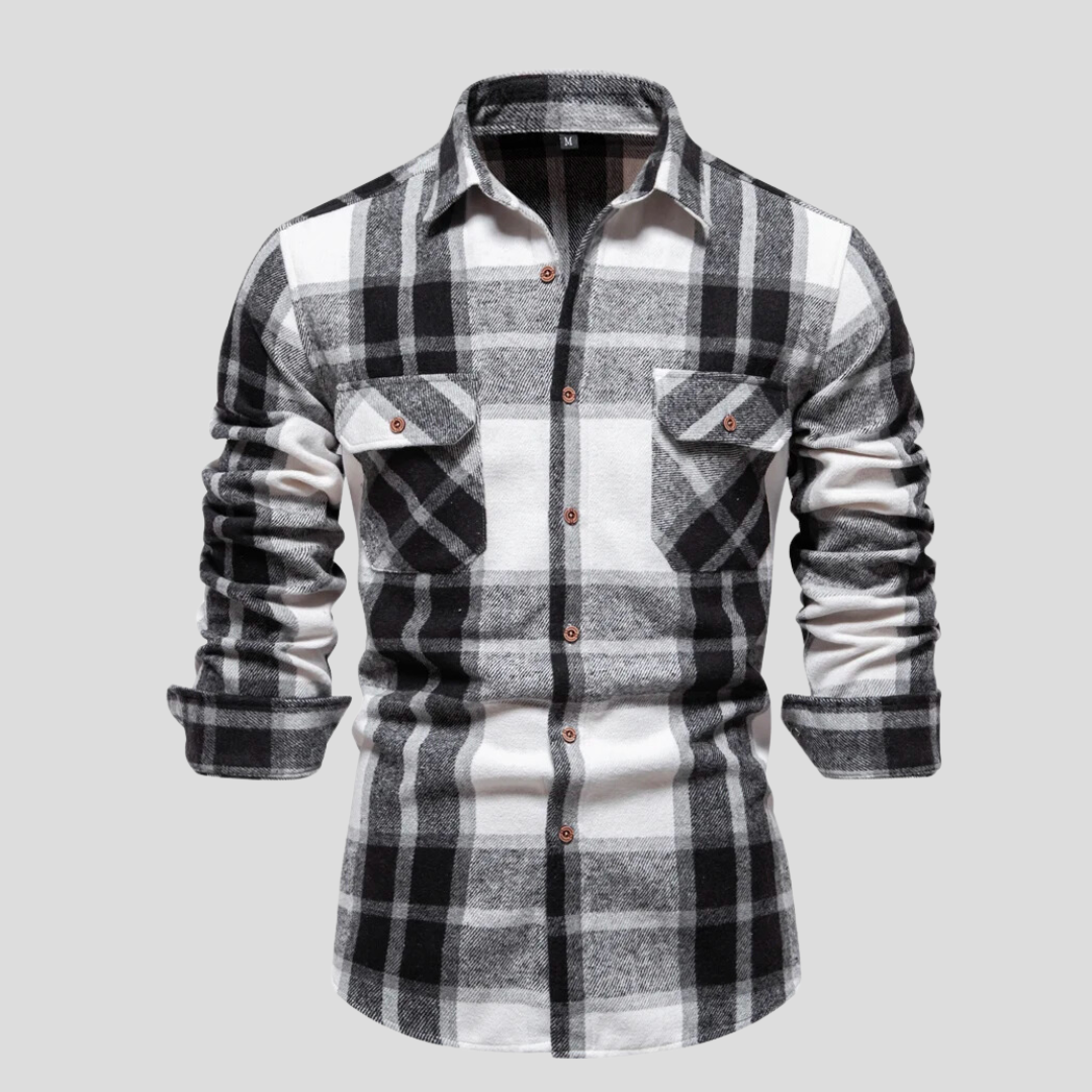 NYO - Men's shirt