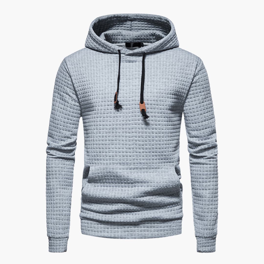 Swoodie | Comfortable hoodie