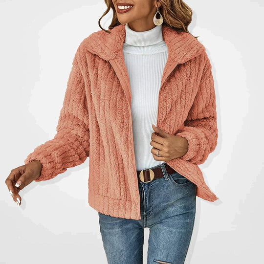 Wanny | CARDIGAN