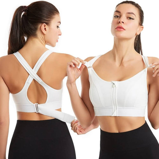 comfybra™ -  Shaping Bra