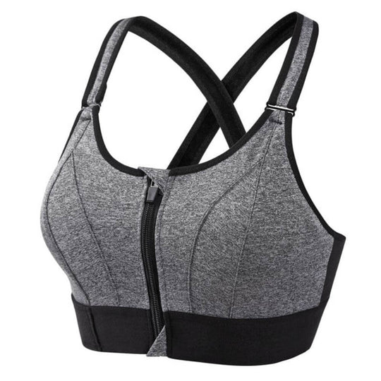 comfybra™ -  Shaping Bra