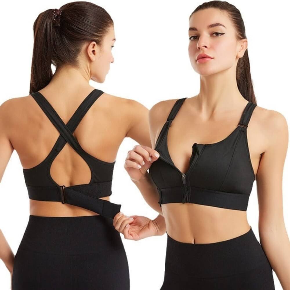 comfybra™ -  Shaping Bra