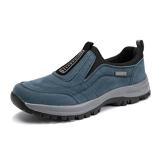 ways™ - Orthopaedic walking shoes