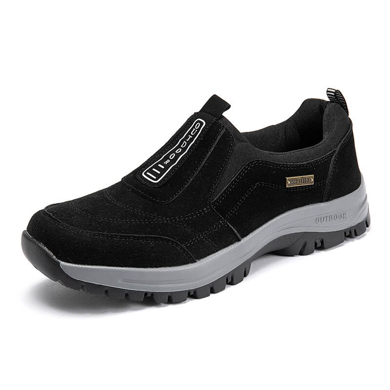 ways™ - Orthopaedic walking shoes