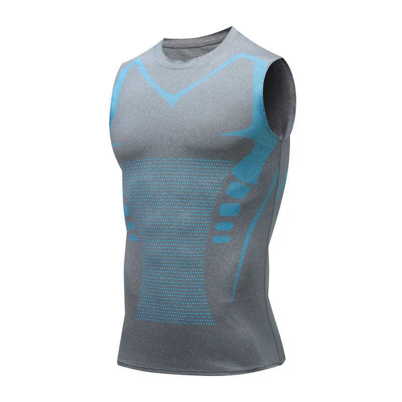 shaper™ - SLIMMING TANK TOP