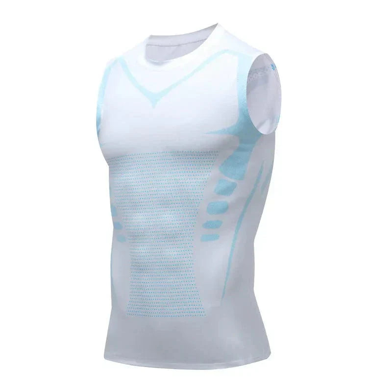 shaper™ - SLIMMING TANK TOP