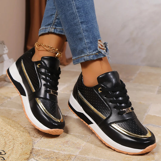 Women Orthopedic shoes