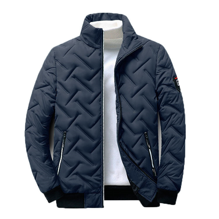 Royal - Men'sFinesse all-season jacket